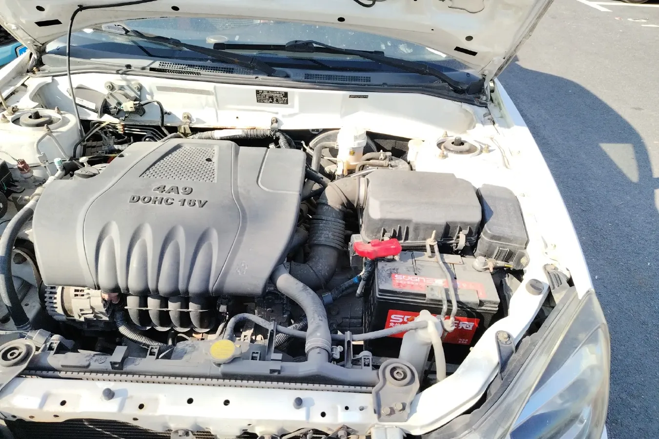 2015 Soueast V3 1.5L 120HP L4 5MT,autocango,china used car exporter,china ev exporter,chinese used car exporter,chinese used ev exporter