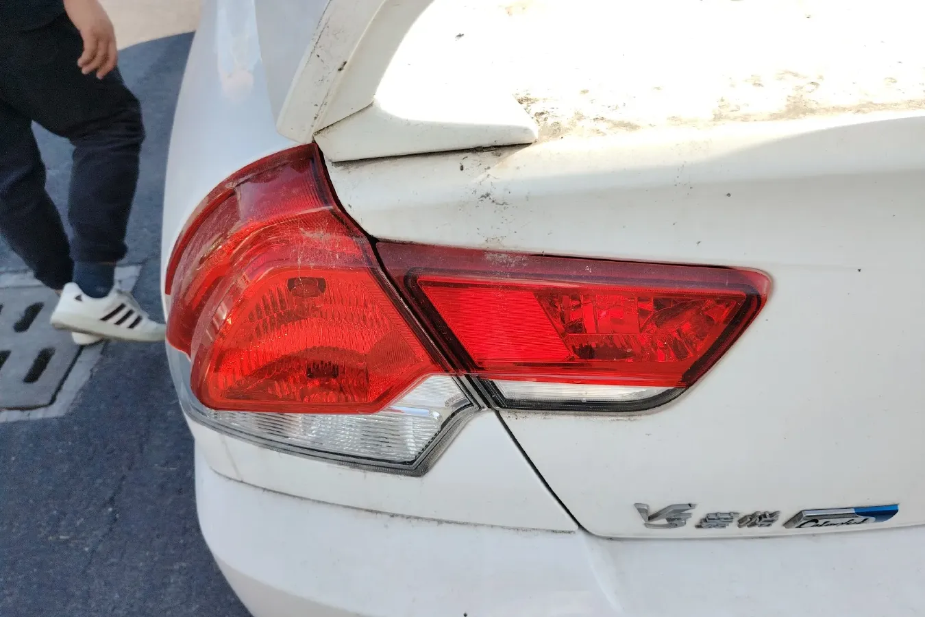 2015 Soueast V3 1.5L 120HP L4 5MT,autocango,china used car exporter,china ev exporter,chinese used car exporter,chinese used ev exporter