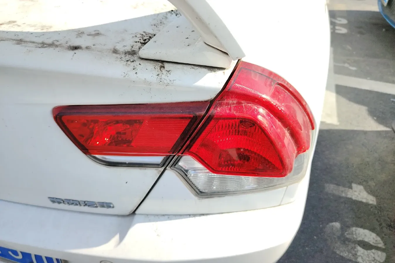 2015 Soueast V3 1.5L 120HP L4 5MT,autocango,china used car exporter,china ev exporter,chinese used car exporter,chinese used ev exporter