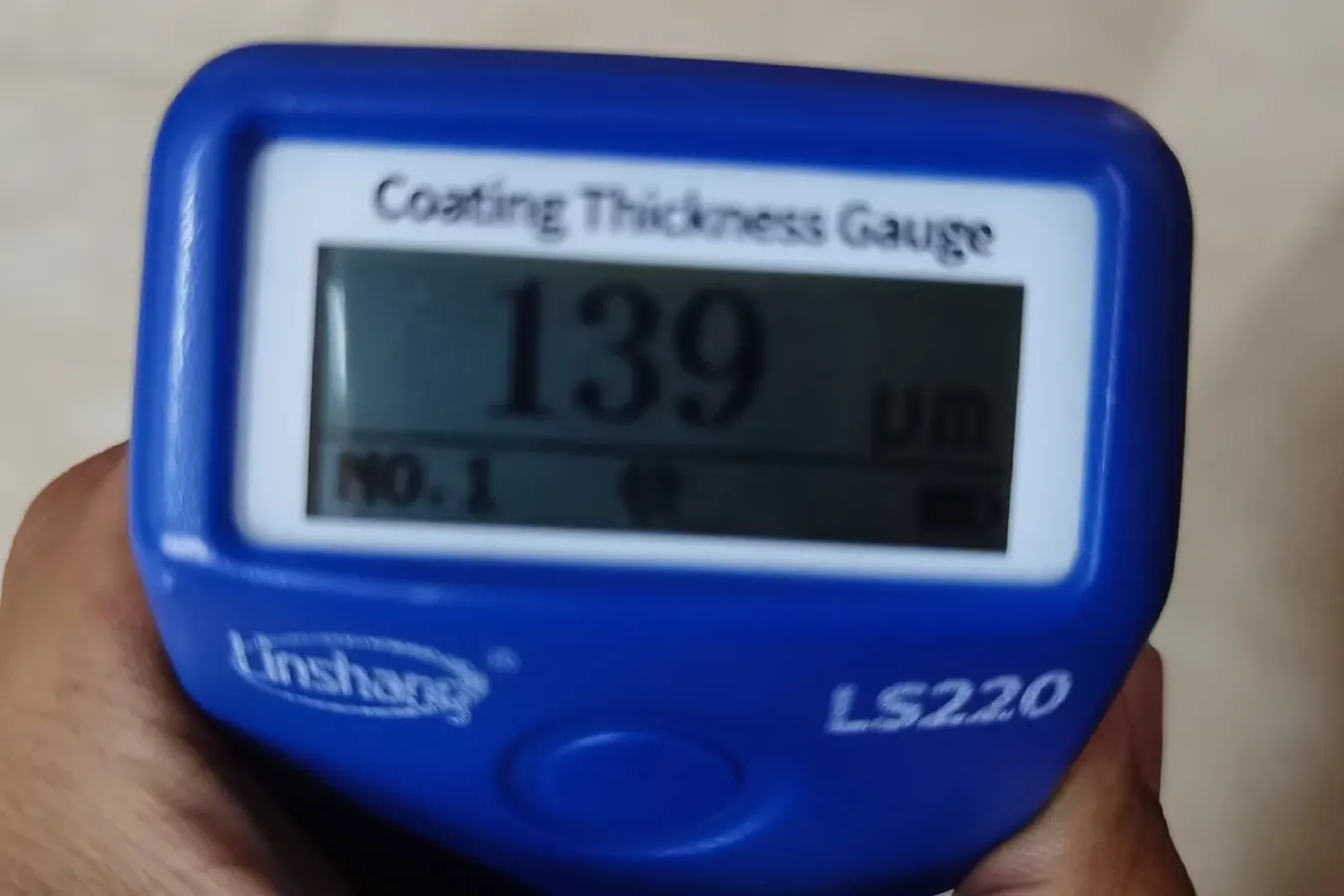 2014 Peugeot 301 1.6L 117HP L4 5MT,autocango,china used car exporter,china ev exporter,chinese used car exporter,chinese used ev exporter