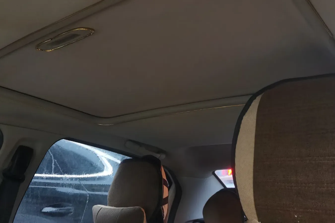 2014 Peugeot 301 1.6L 117HP L4 5MT,autocango,china used car exporter,china ev exporter,chinese used car exporter,chinese used ev exporter