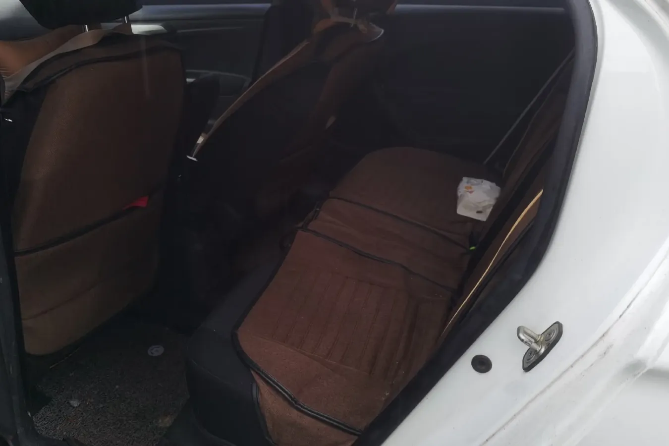 2014 Peugeot 301 1.6L 117HP L4 5MT,autocango,china used car exporter,china ev exporter,chinese used car exporter,chinese used ev exporter