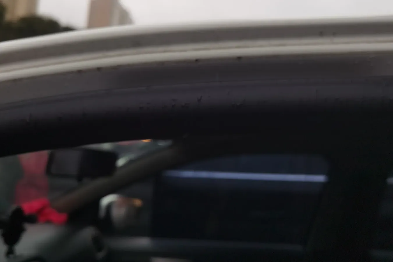 2014 Peugeot 301 1.6L 117HP L4 5MT,autocango,china used car exporter,china ev exporter,chinese used car exporter,chinese used ev exporter