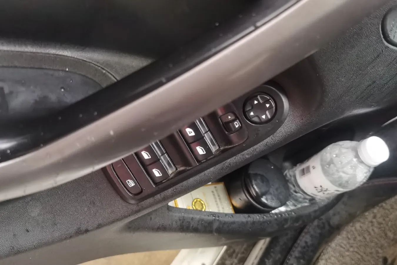 2014 Peugeot 301 1.6L 117HP L4 5MT,autocango,china used car exporter,china ev exporter,chinese used car exporter,chinese used ev exporter