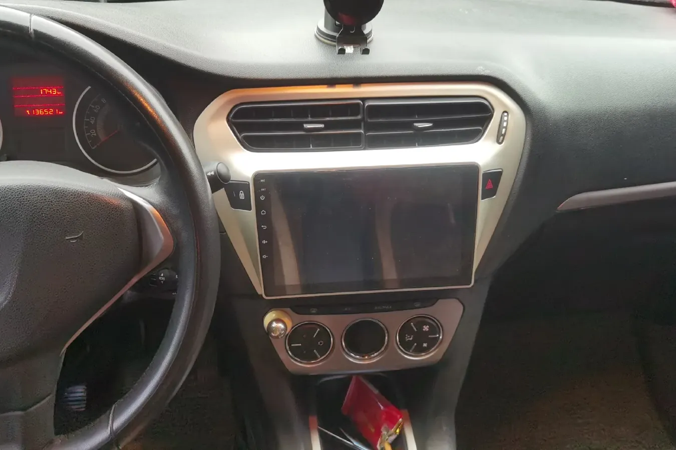 2014 Peugeot 301 1.6L 117HP L4 5MT,autocango,china used car exporter,china ev exporter,chinese used car exporter,chinese used ev exporter