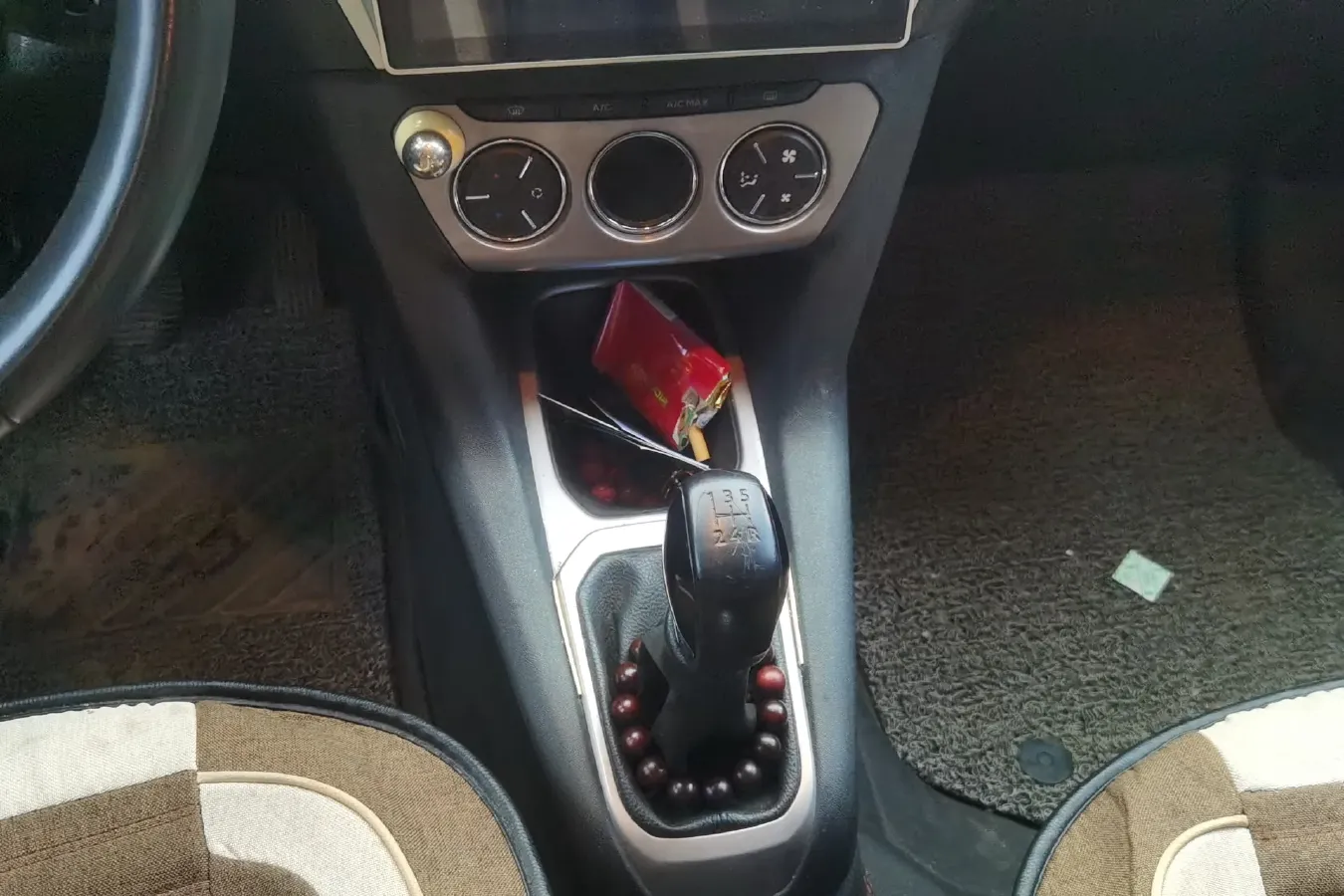 2014 Peugeot 301 1.6L 117HP L4 5MT,autocango,china used car exporter,china ev exporter,chinese used car exporter,chinese used ev exporter