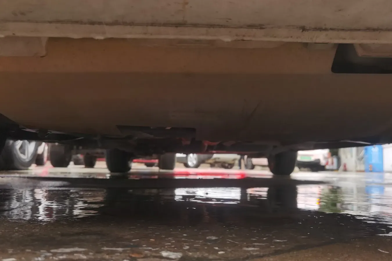 2014 Peugeot 301 1.6L 117HP L4 5MT,autocango,china used car exporter,china ev exporter,chinese used car exporter,chinese used ev exporter