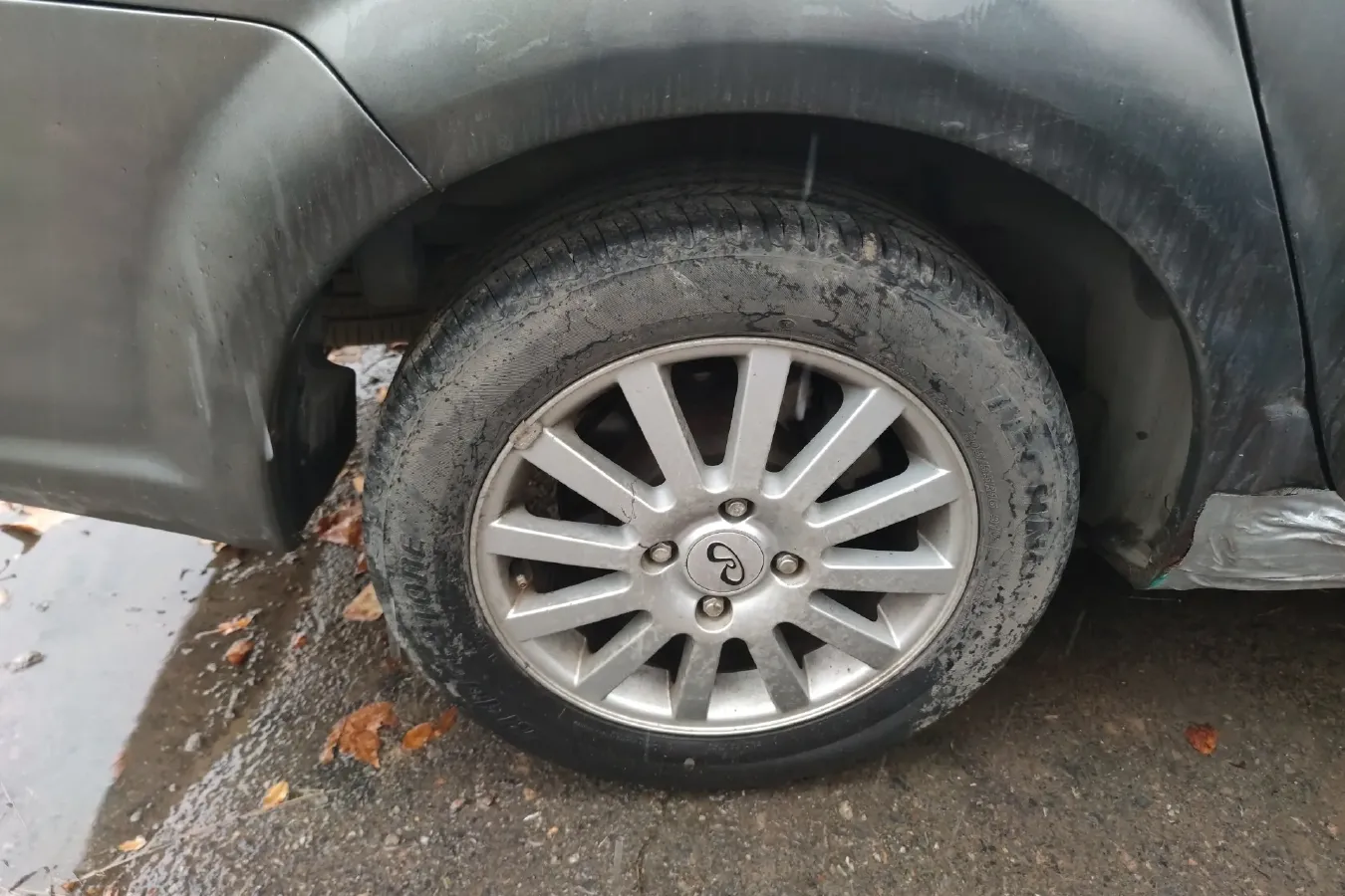 2012 Rely V5 1.8L 132HP L4 5MT,autocango,china used car exporter,china ev exporter,chinese used car exporter,chinese used ev exporter