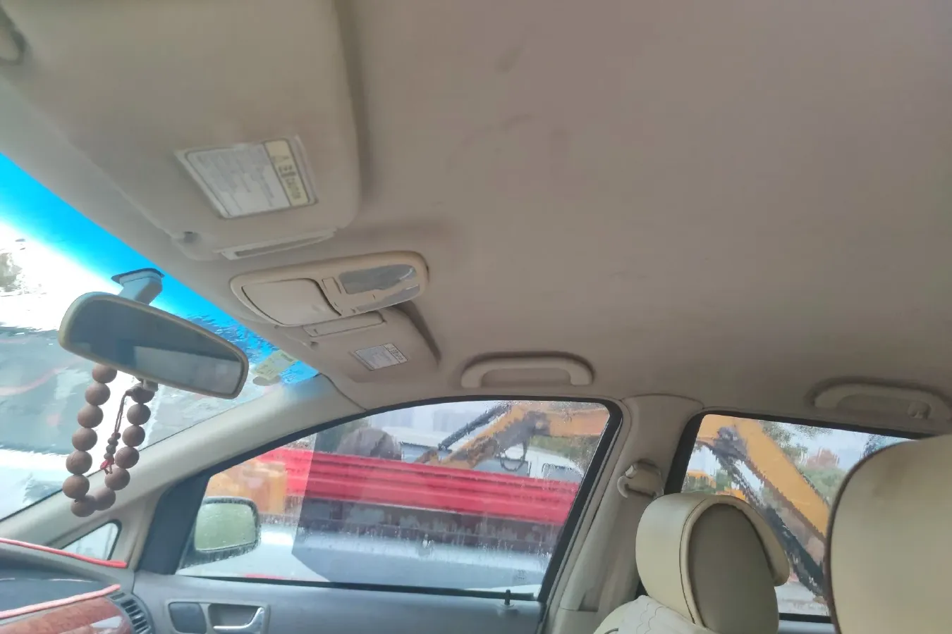 2012 Rely V5 1.8L 132HP L4 5MT,autocango,china used car exporter,china ev exporter,chinese used car exporter,chinese used ev exporter