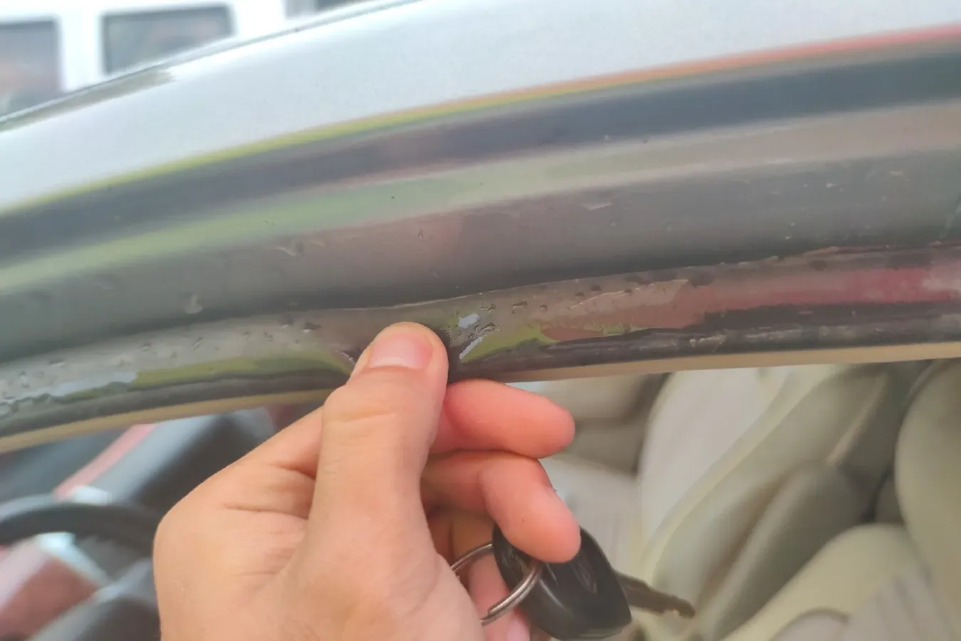 2012 Rely V5 1.8L 132HP L4 5MT,autocango,china used car exporter,china ev exporter,chinese used car exporter,chinese used ev exporter