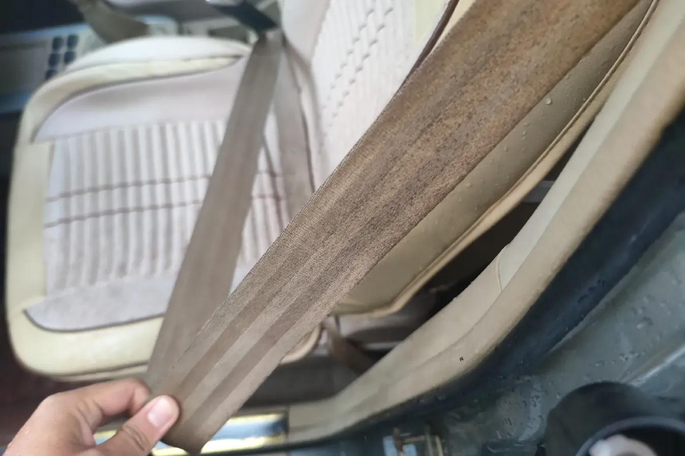 2012 Rely V5 1.8L 132HP L4 5MT,autocango,china used car exporter,china ev exporter,chinese used car exporter,chinese used ev exporter