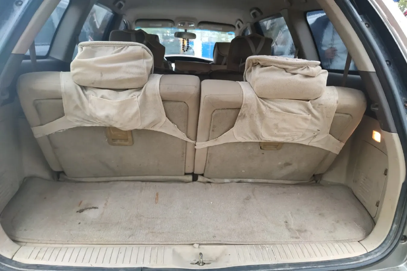 2012 Rely V5 1.8L 132HP L4 5MT,autocango,china used car exporter,china ev exporter,chinese used car exporter,chinese used ev exporter