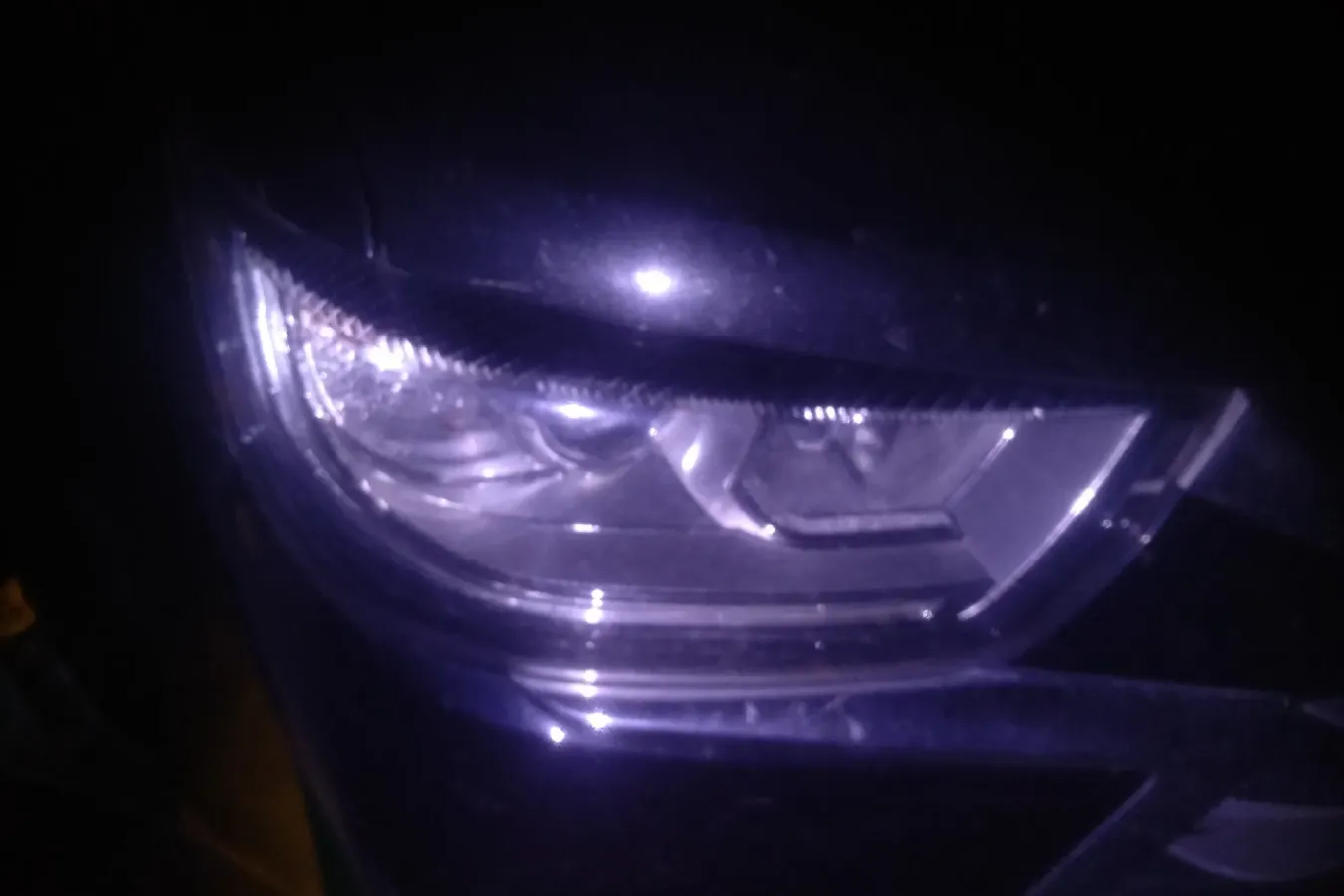 2021 JAC Refine M4 2.0L 144HP L4 5MT,autocango,china used car exporter,china ev exporter,chinese used car exporter,chinese used ev exporter