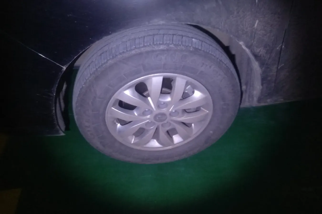 2021 JAC Refine M4 2.0L 144HP L4 5MT,autocango,china used car exporter,china ev exporter,chinese used car exporter,chinese used ev exporter