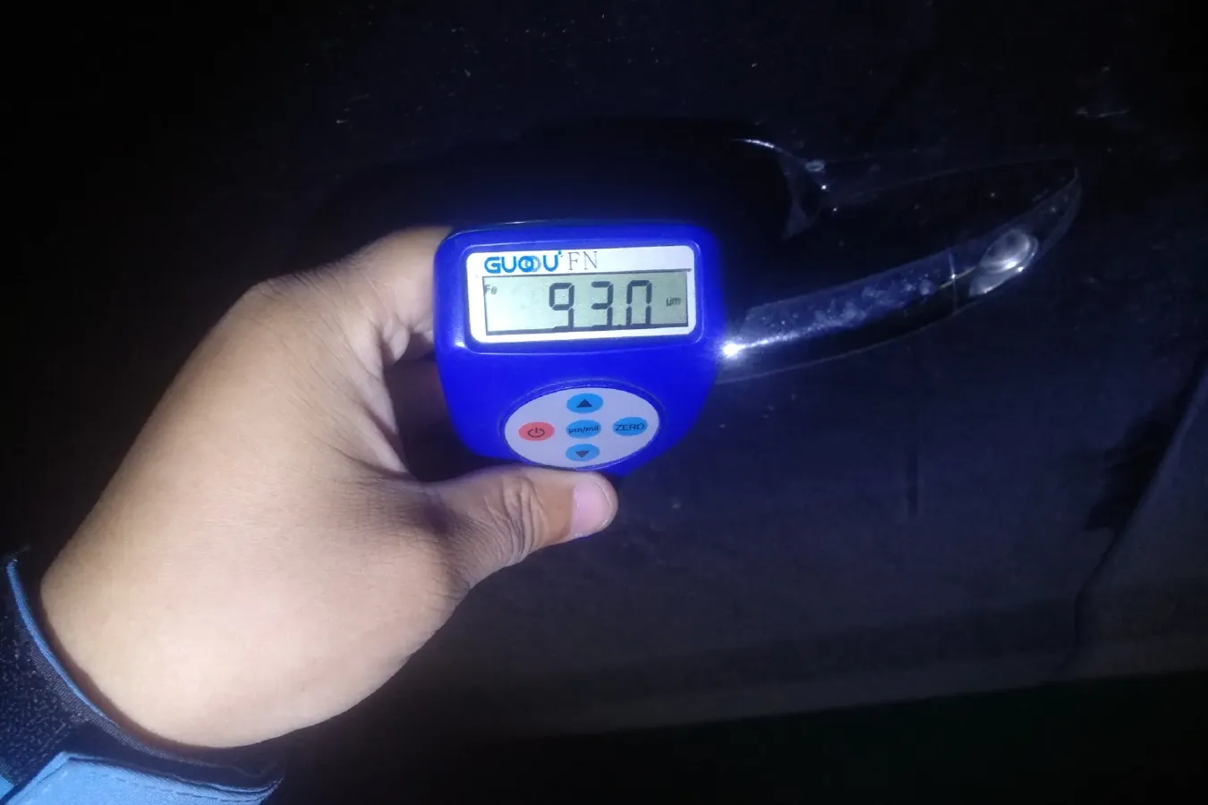 2021 JAC Refine M4 2.0L 144HP L4 5MT,autocango,china used car exporter,china ev exporter,chinese used car exporter,chinese used ev exporter