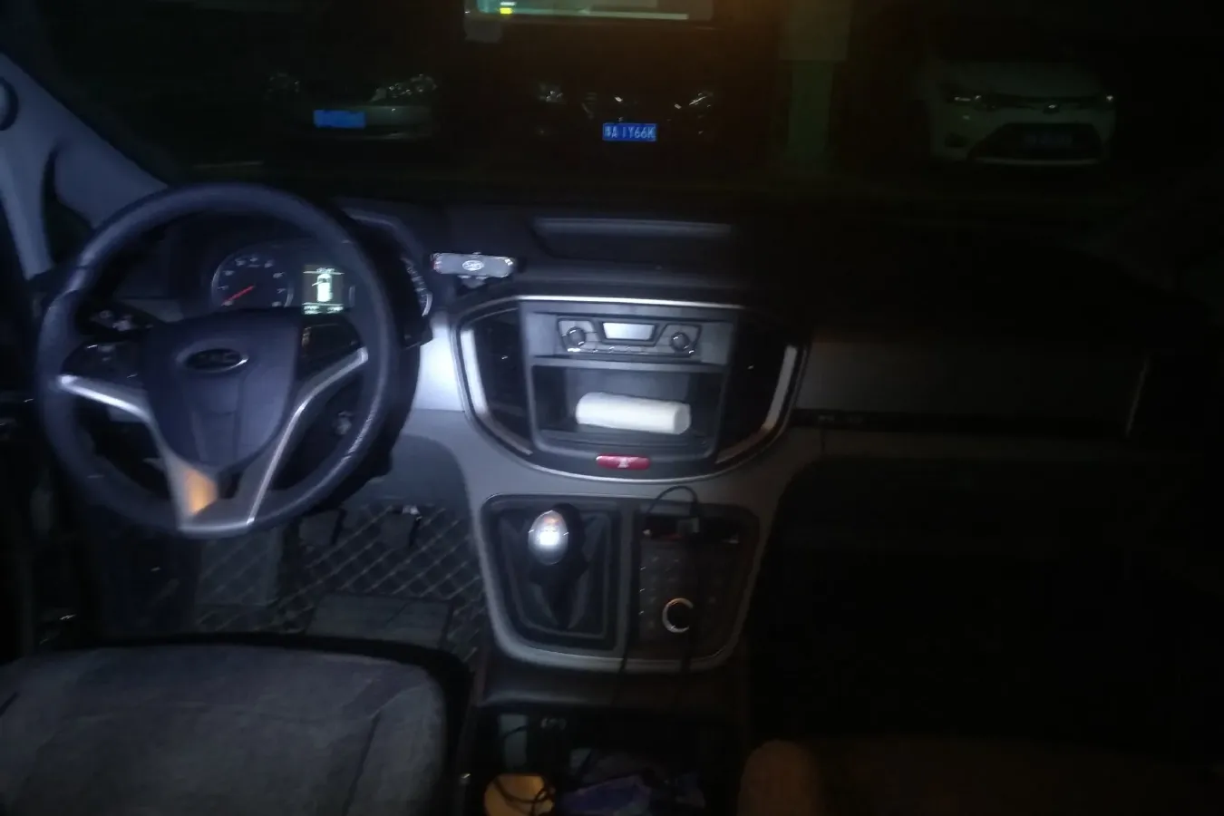 2021 JAC Refine M4 2.0L 144HP L4 5MT,autocango,china used car exporter,china ev exporter,chinese used car exporter,chinese used ev exporter