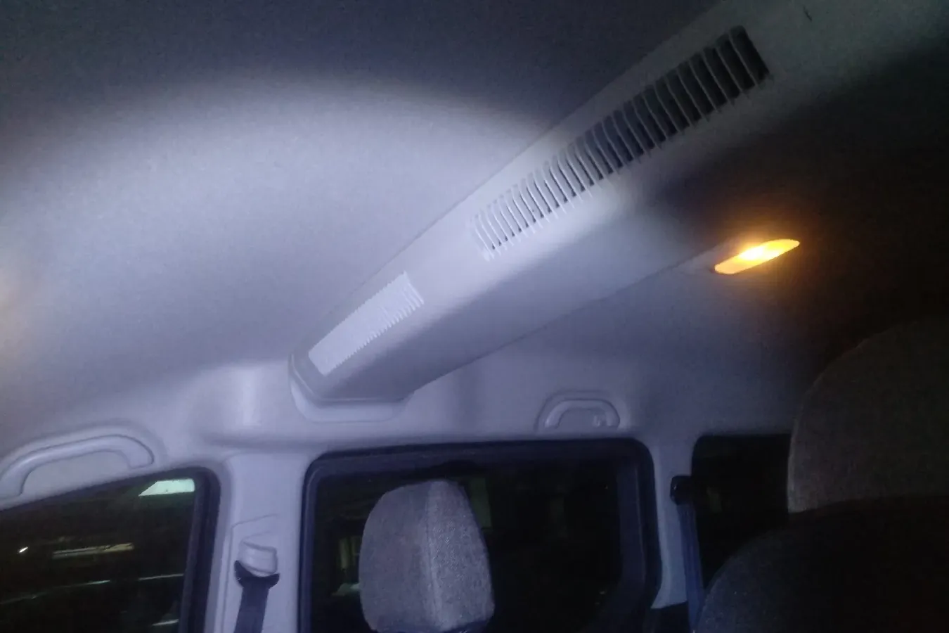 2021 JAC Refine M4 2.0L 144HP L4 5MT,autocango,china used car exporter,china ev exporter,chinese used car exporter,chinese used ev exporter