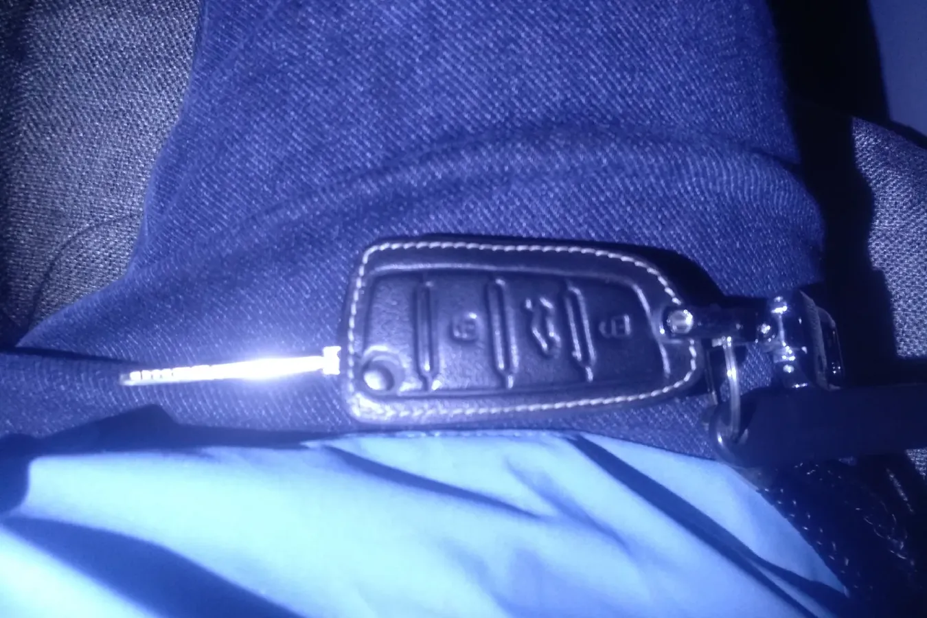 2021 JAC Refine M4 2.0L 144HP L4 5MT,autocango,china used car exporter,china ev exporter,chinese used car exporter,chinese used ev exporter