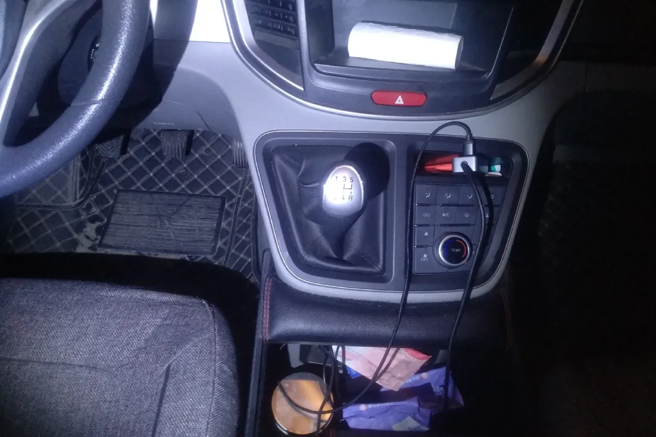 2021 JAC Refine M4 2.0L 144HP L4 5MT,autocango,china used car exporter,china ev exporter,chinese used car exporter,chinese used ev exporter