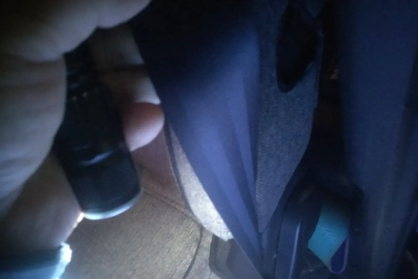 2021 JAC Refine M4 2.0L 144HP L4 5MT,autocango,china used car exporter,china ev exporter,chinese used car exporter,chinese used ev exporter