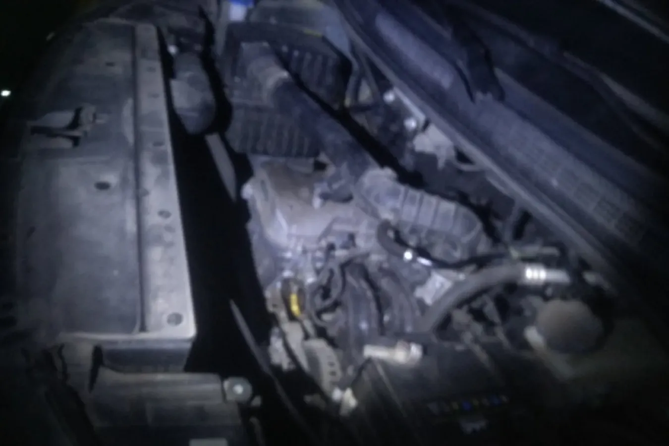 2021 JAC Refine M4 2.0L 144HP L4 5MT,autocango,china used car exporter,china ev exporter,chinese used car exporter,chinese used ev exporter