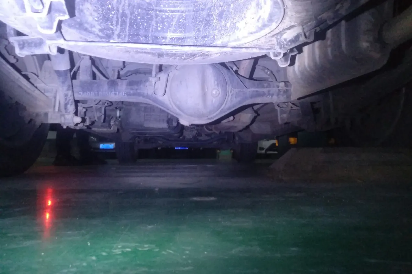 2021 JAC Refine M4 2.0L 144HP L4 5MT,autocango,china used car exporter,china ev exporter,chinese used car exporter,chinese used ev exporter