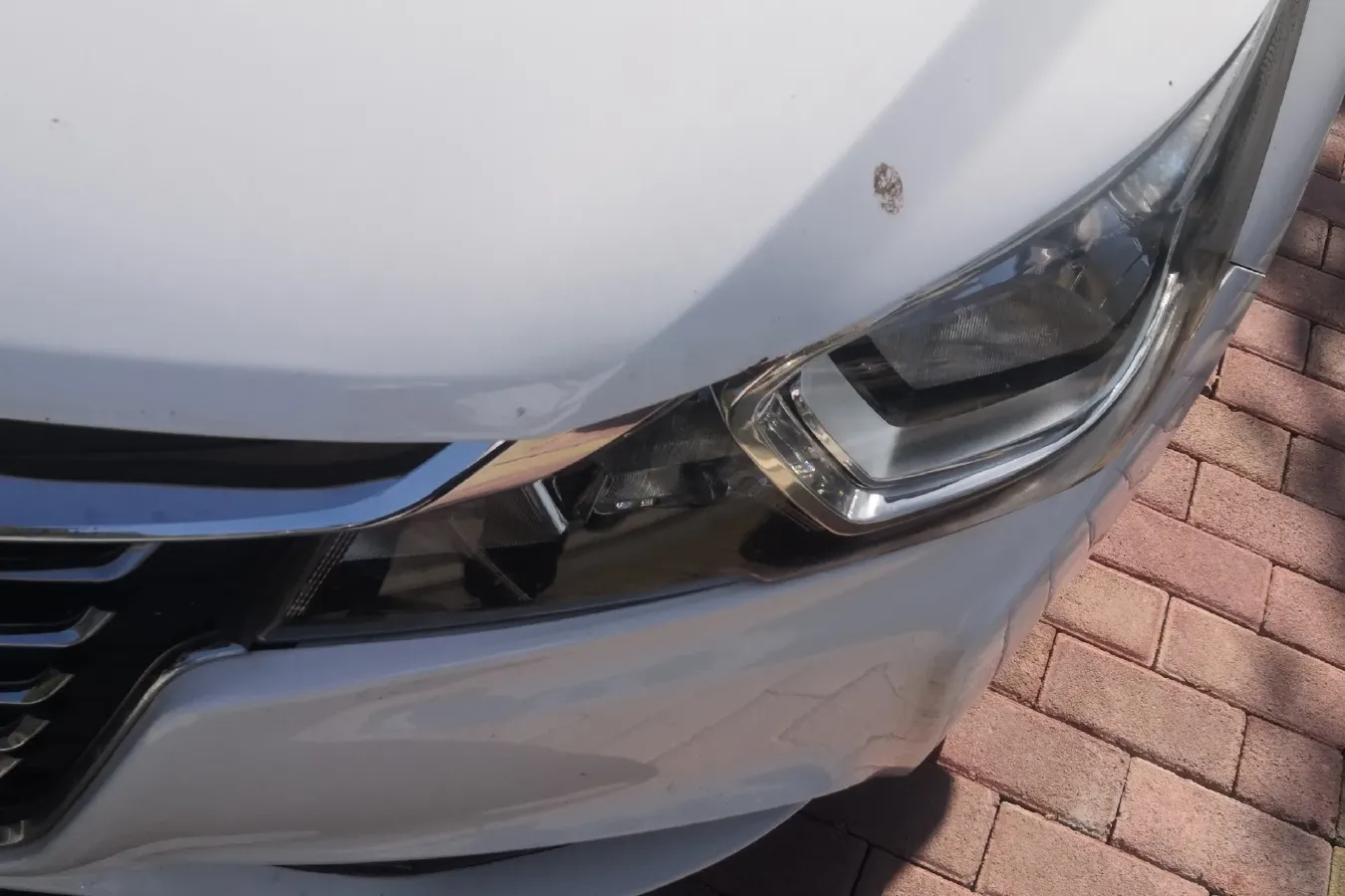 2016 Luxgen 3 1.6L 124HP L4 CVT,autocango,china used car exporter,china ev exporter,chinese used car exporter,chinese used ev exporter