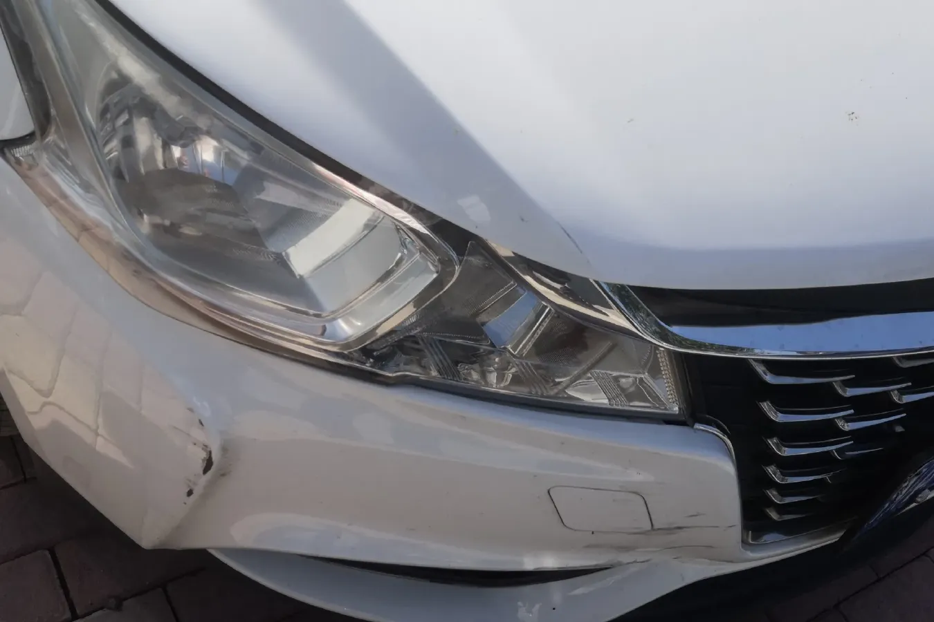 2016 Luxgen 3 1.6L 124HP L4 CVT,autocango,china used car exporter,china ev exporter,chinese used car exporter,chinese used ev exporter