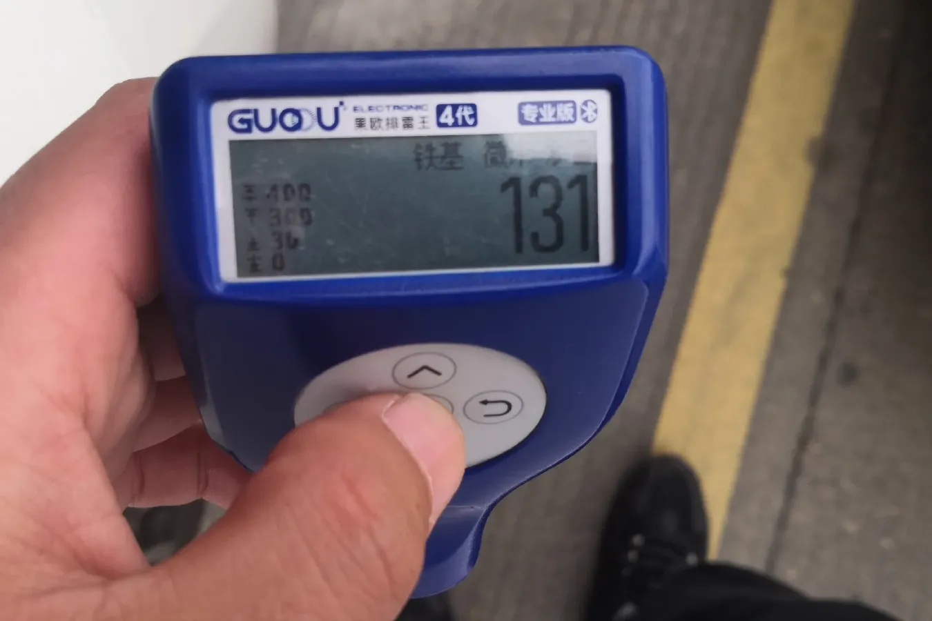 2016 Luxgen 3 1.6L 124HP L4 CVT,autocango,china used car exporter,china ev exporter,chinese used car exporter,chinese used ev exporter