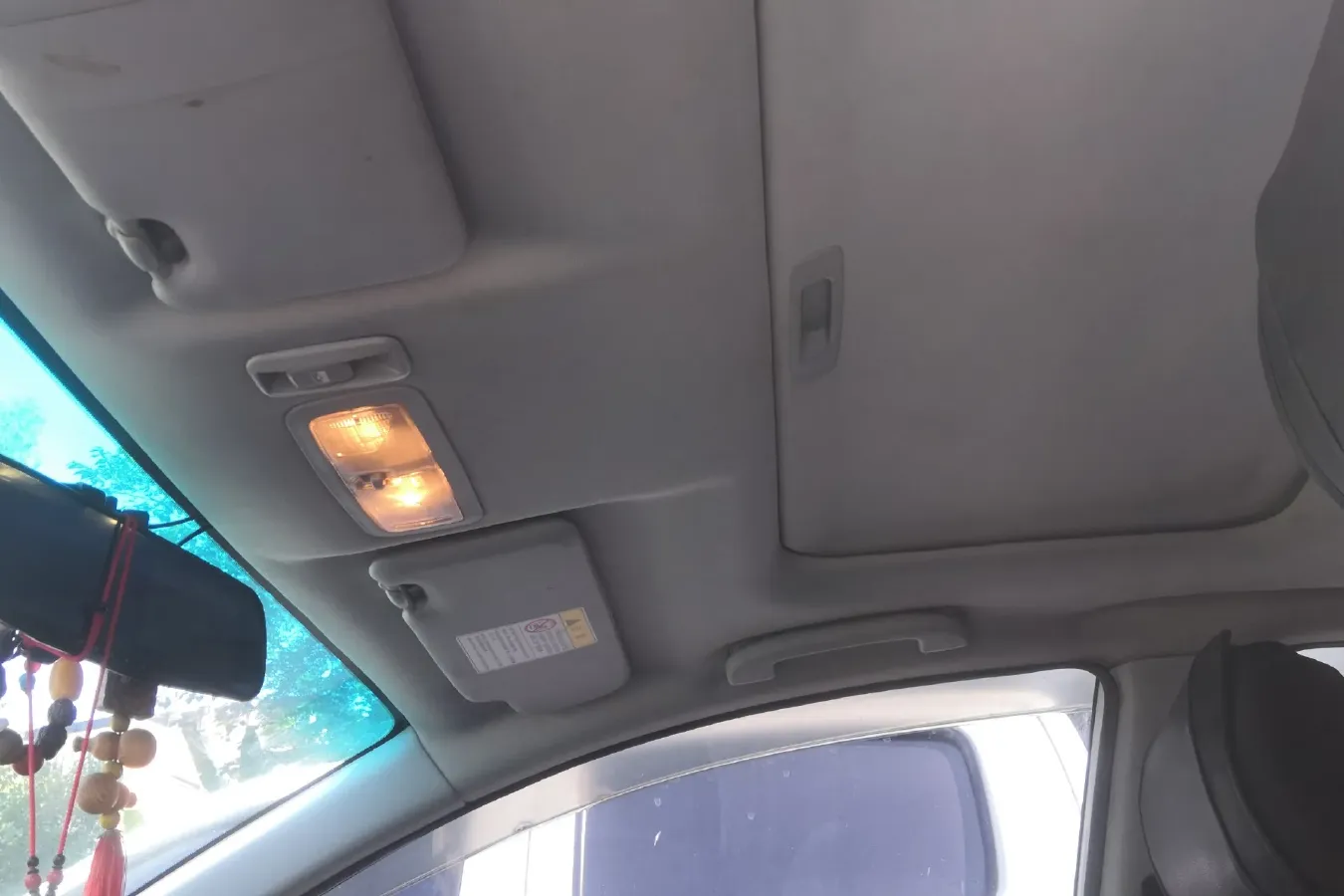 2016 Luxgen 3 1.6L 124HP L4 CVT,autocango,china used car exporter,china ev exporter,chinese used car exporter,chinese used ev exporter