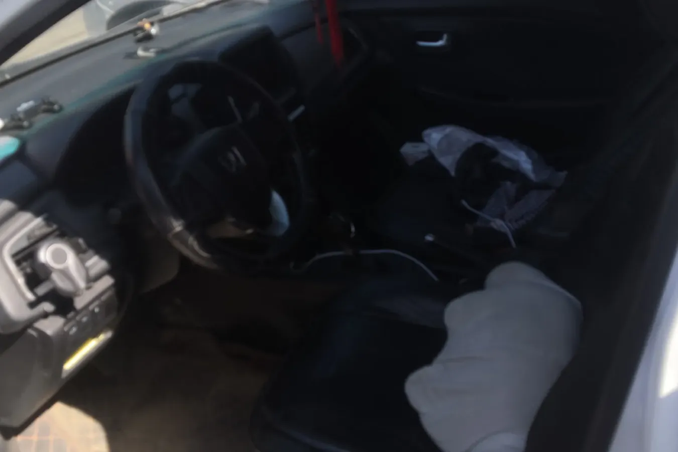 2016 Luxgen 3 1.6L 124HP L4 CVT,autocango,china used car exporter,china ev exporter,chinese used car exporter,chinese used ev exporter