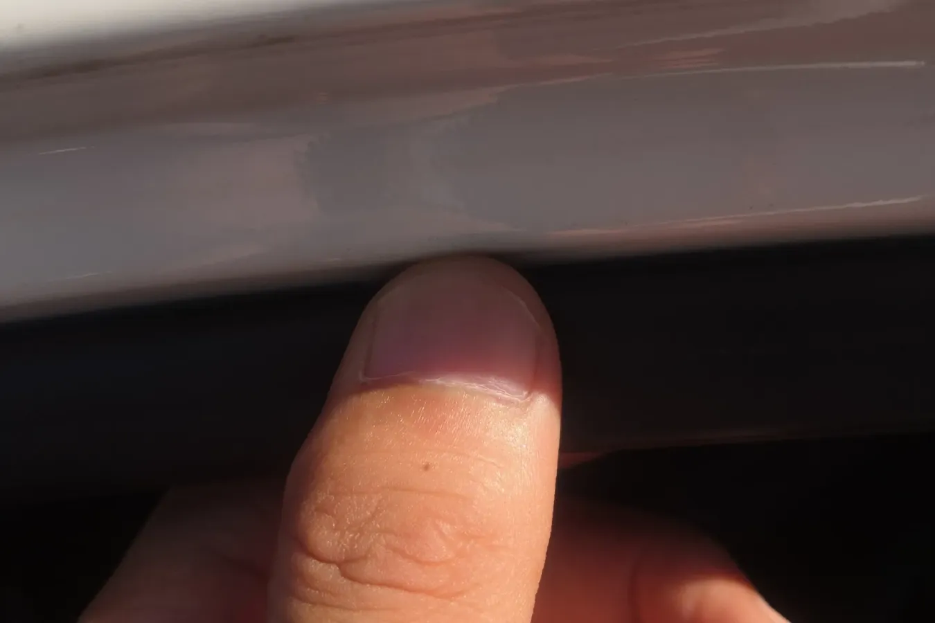 2016 Luxgen 3 1.6L 124HP L4 CVT,autocango,china used car exporter,china ev exporter,chinese used car exporter,chinese used ev exporter