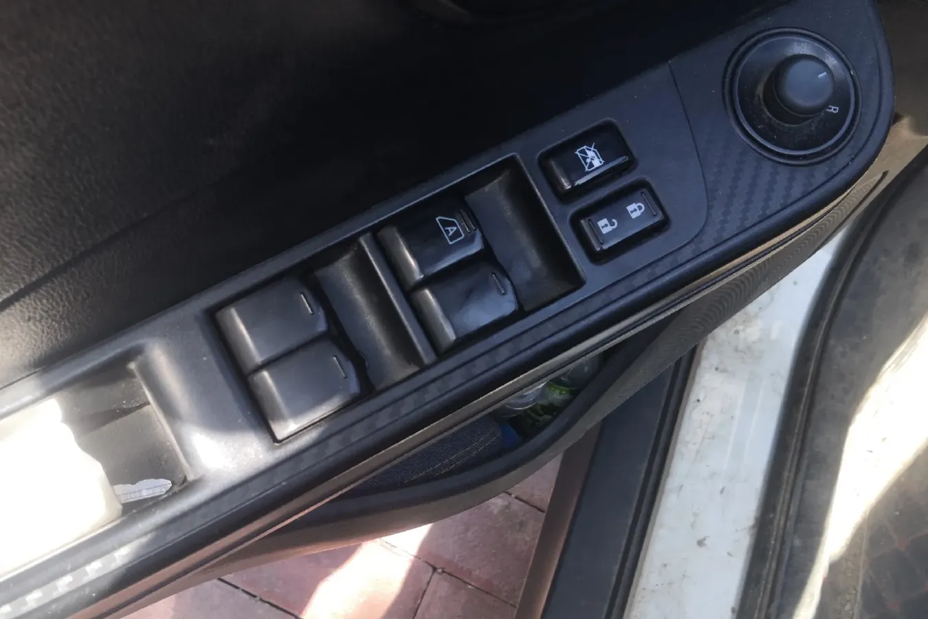 2016 Luxgen 3 1.6L 124HP L4 CVT,autocango,china used car exporter,china ev exporter,chinese used car exporter,chinese used ev exporter