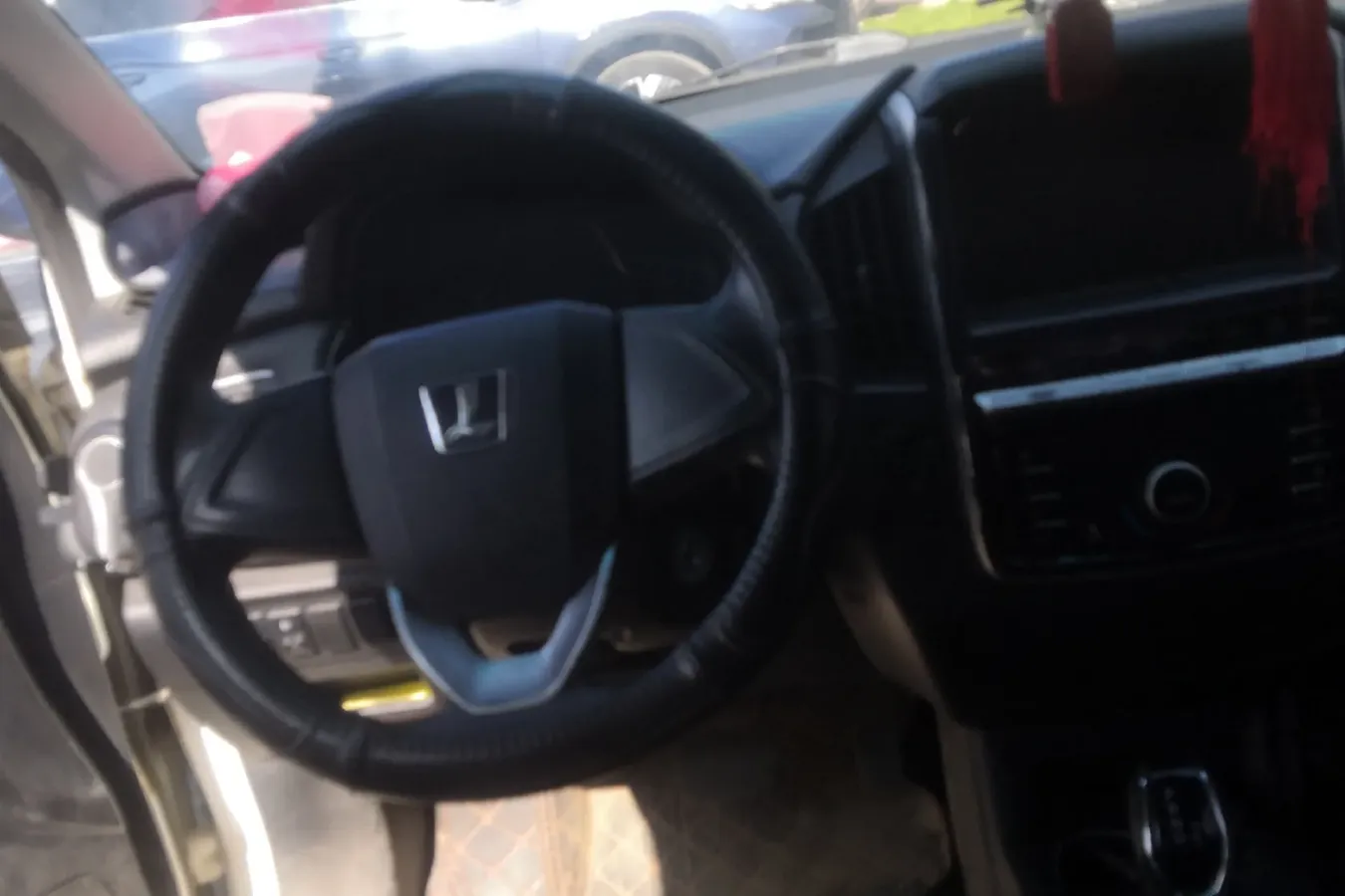 2016 Luxgen 3 1.6L 124HP L4 CVT,autocango,china used car exporter,china ev exporter,chinese used car exporter,chinese used ev exporter