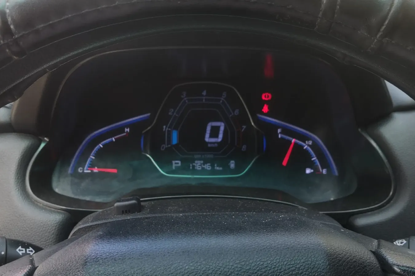 2016 Luxgen 3 1.6L 124HP L4 CVT,autocango,china used car exporter,china ev exporter,chinese used car exporter,chinese used ev exporter