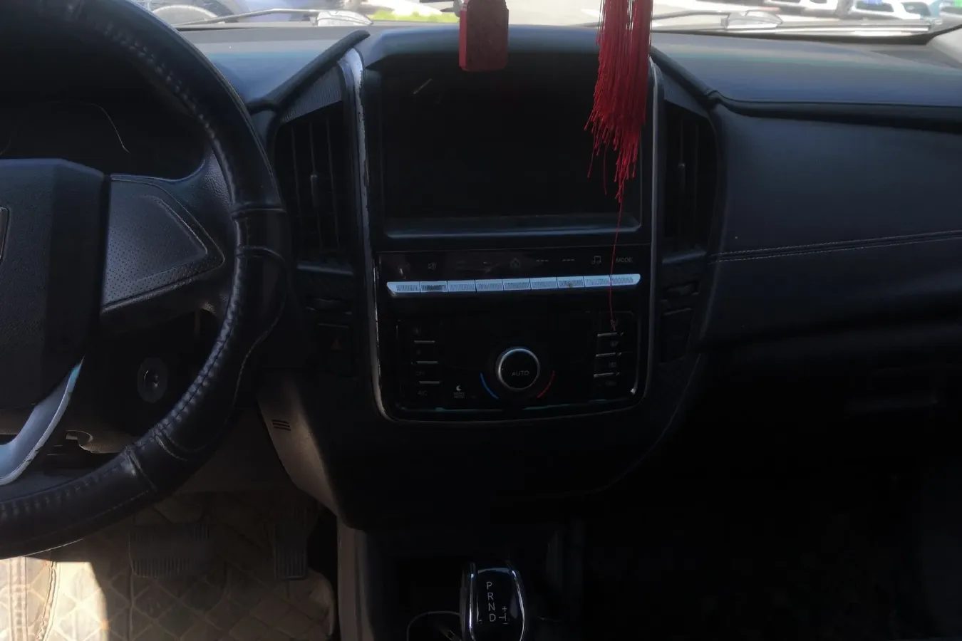 2016 Luxgen 3 1.6L 124HP L4 CVT,autocango,china used car exporter,china ev exporter,chinese used car exporter,chinese used ev exporter