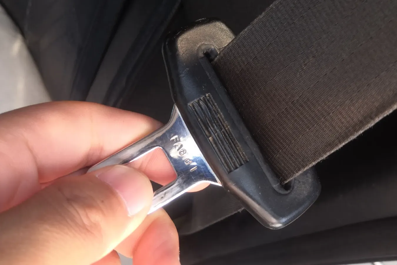 2016 Luxgen 3 1.6L 124HP L4 CVT,autocango,china used car exporter,china ev exporter,chinese used car exporter,chinese used ev exporter