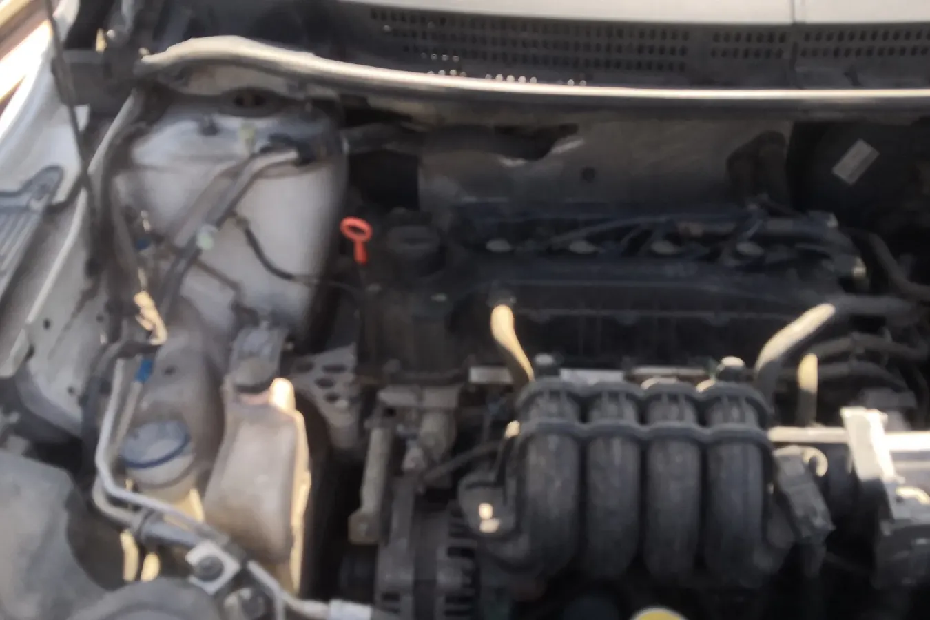 2016 Luxgen 3 1.6L 124HP L4 CVT,autocango,china used car exporter,china ev exporter,chinese used car exporter,chinese used ev exporter