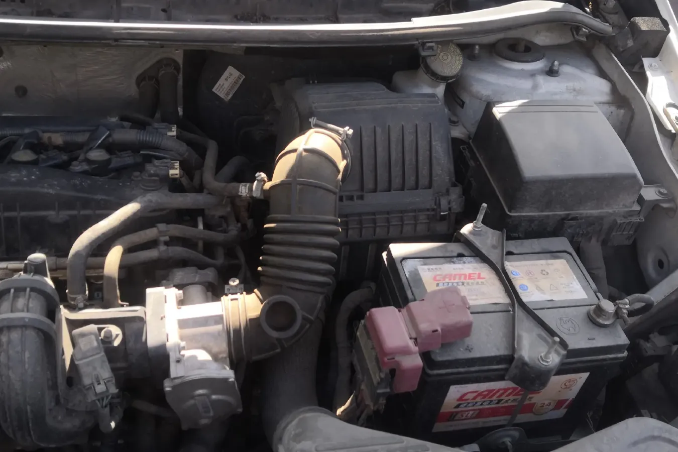 2016 Luxgen 3 1.6L 124HP L4 CVT,autocango,china used car exporter,china ev exporter,chinese used car exporter,chinese used ev exporter