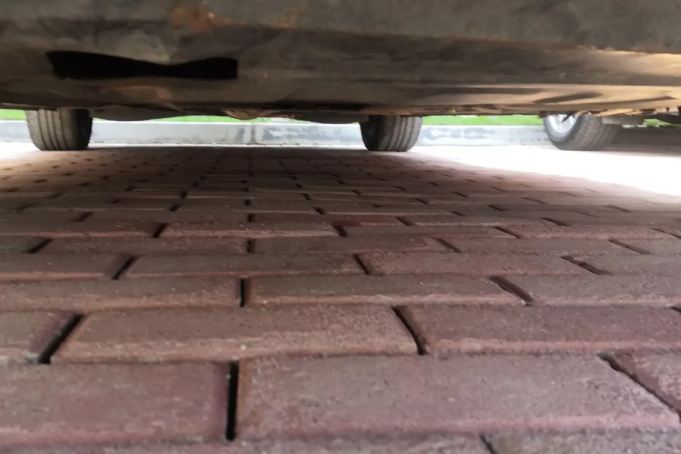 2016 Luxgen 3 1.6L 124HP L4 CVT,autocango,china used car exporter,china ev exporter,chinese used car exporter,chinese used ev exporter