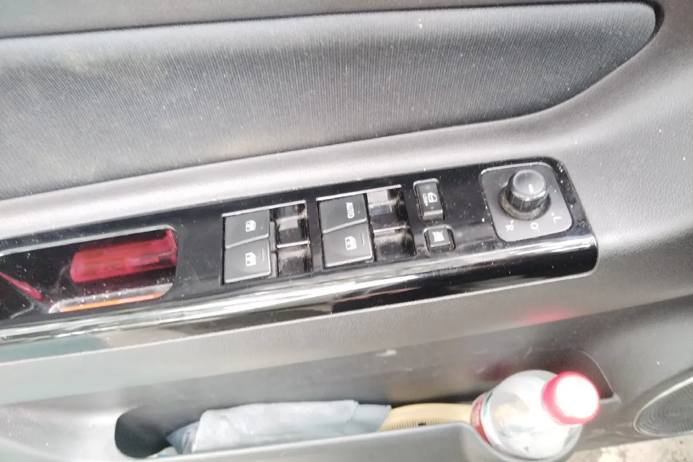 2016 BAIC ChangHe Q25 1.5L 116HP L4 5MT,autocango,china used car exporter,china ev exporter,chinese used car exporter,chinese used ev exporter