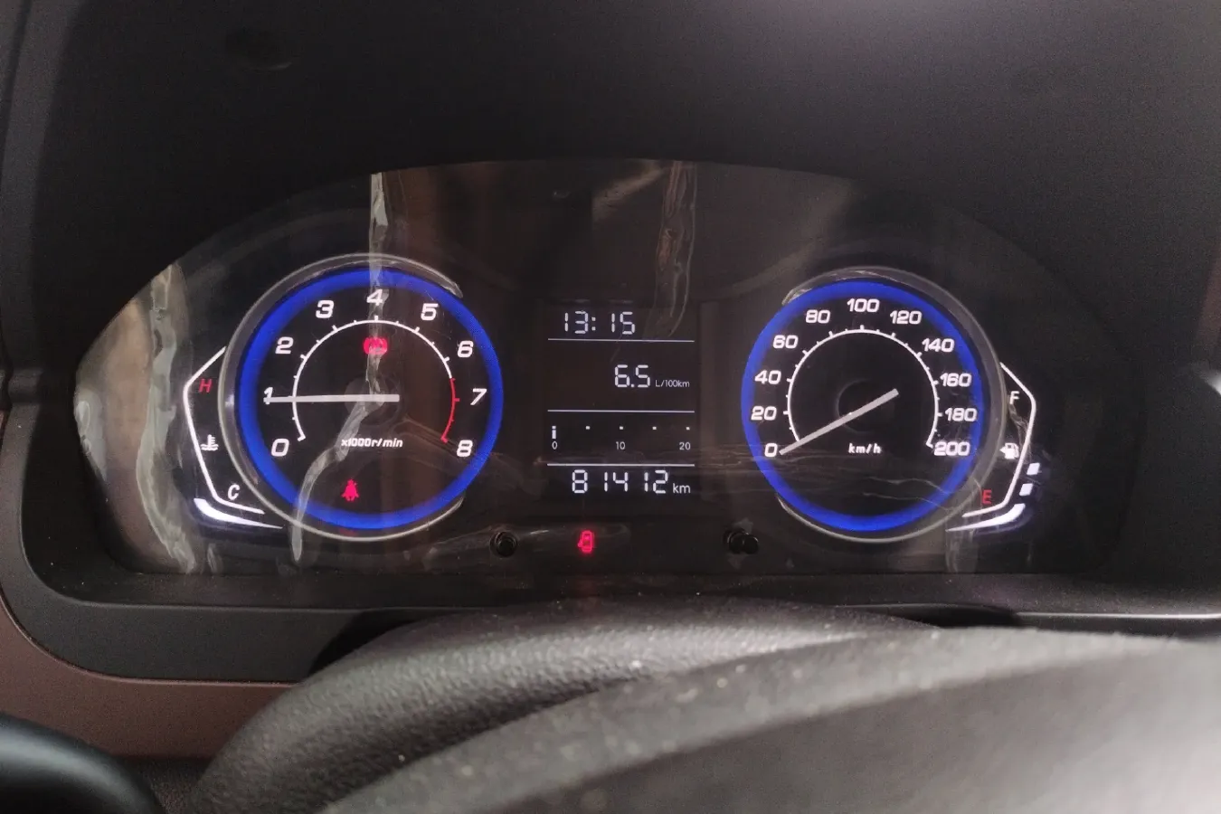 2016 BAIC ChangHe Q25 1.5L 116HP L4 5MT,autocango,china used car exporter,china ev exporter,chinese used car exporter,chinese used ev exporter