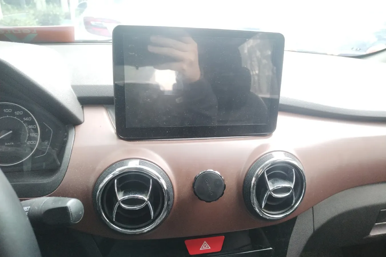 2016 BAIC ChangHe Q25 1.5L 116HP L4 5MT,autocango,china used car exporter,china ev exporter,chinese used car exporter,chinese used ev exporter