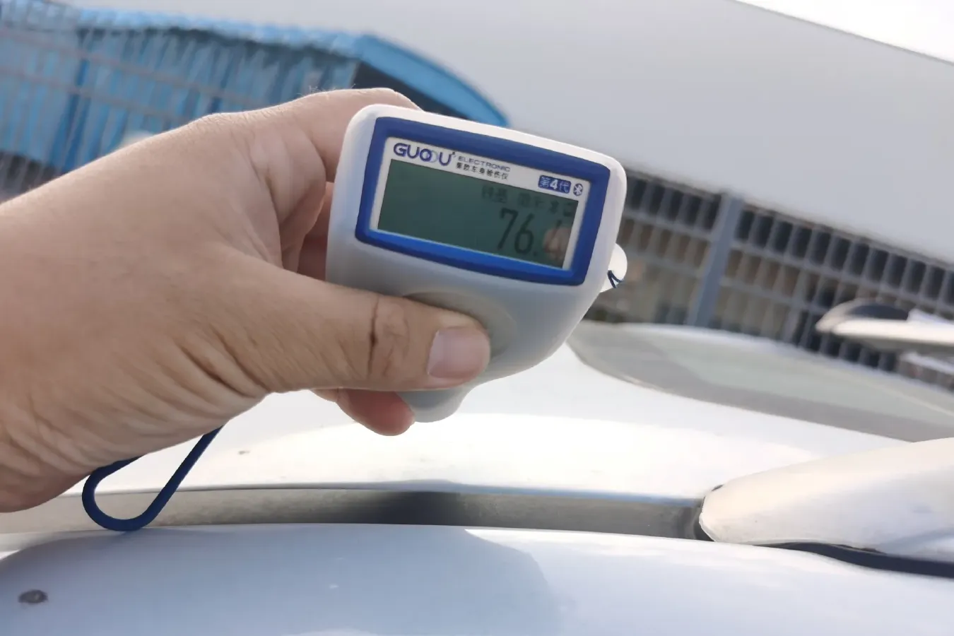 2017 SWM X3 1.6L 117HP L4 5MT,autocango,china used car exporter,china ev exporter,chinese used car exporter,chinese used ev exporter