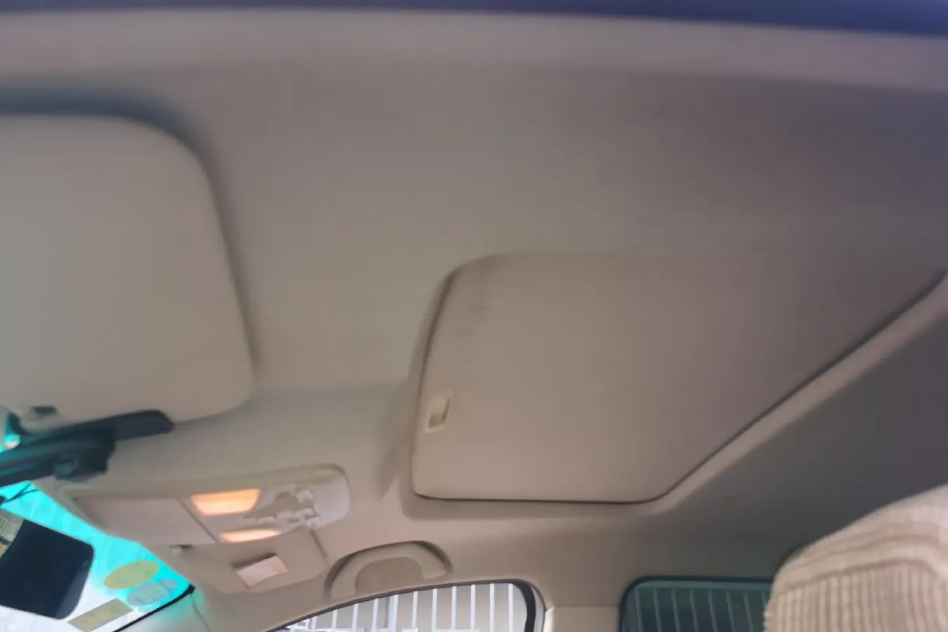 2017 SWM X3 1.6L 117HP L4 5MT,autocango,china used car exporter,china ev exporter,chinese used car exporter,chinese used ev exporter