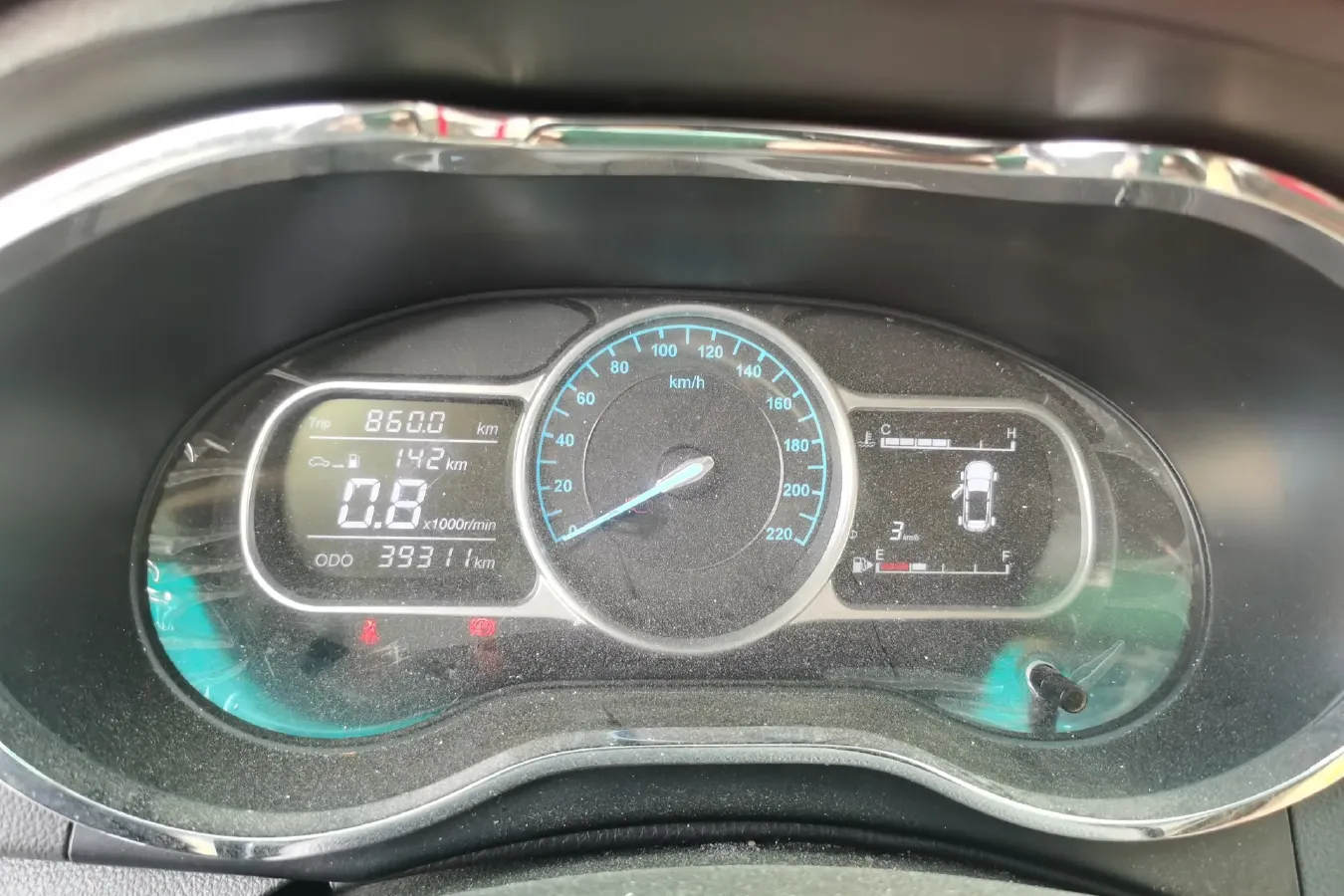 2017 SWM X3 1.6L 117HP L4 5MT,autocango,china used car exporter,china ev exporter,chinese used car exporter,chinese used ev exporter