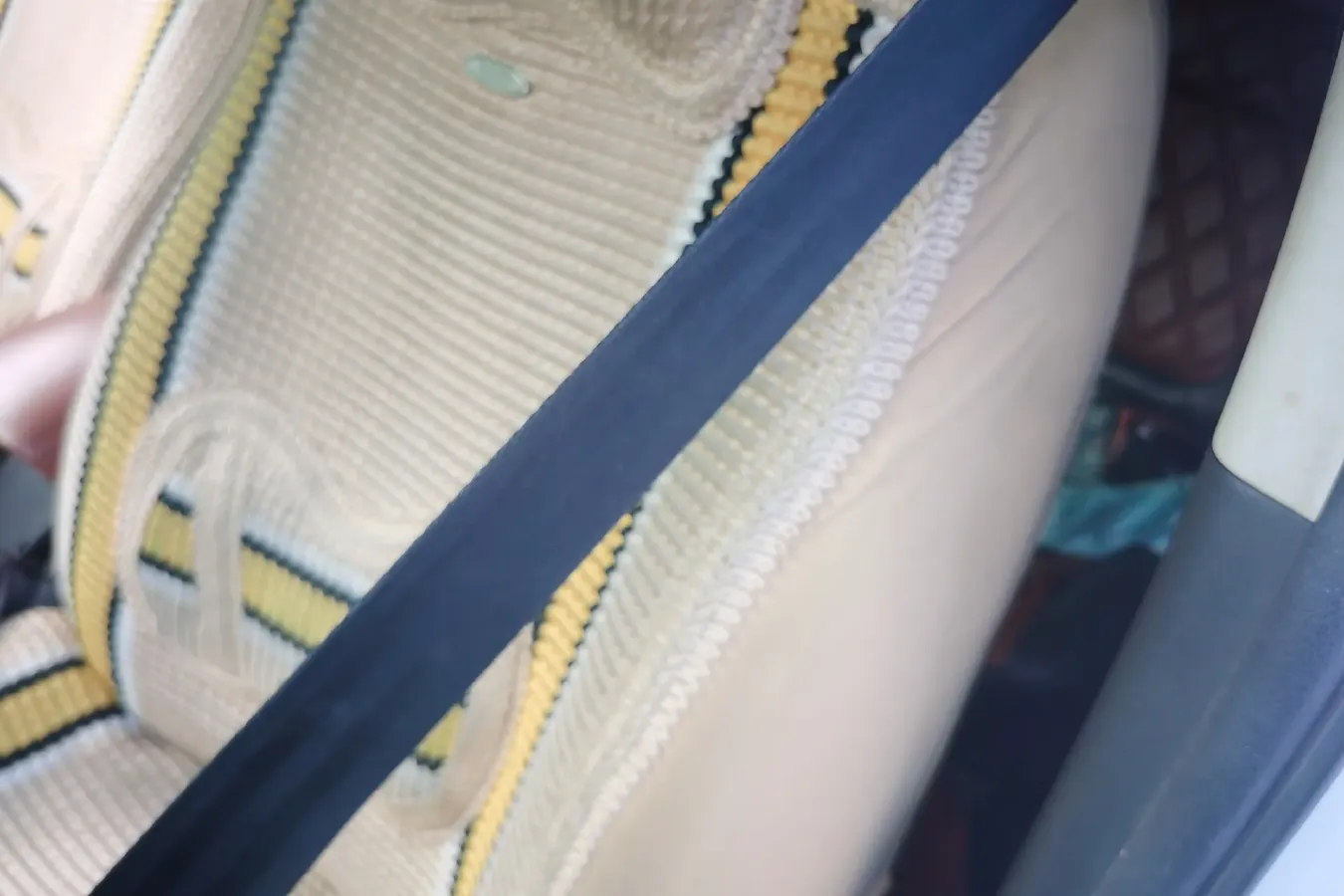 2017 SWM X3 1.6L 117HP L4 5MT,autocango,china used car exporter,china ev exporter,chinese used car exporter,chinese used ev exporter