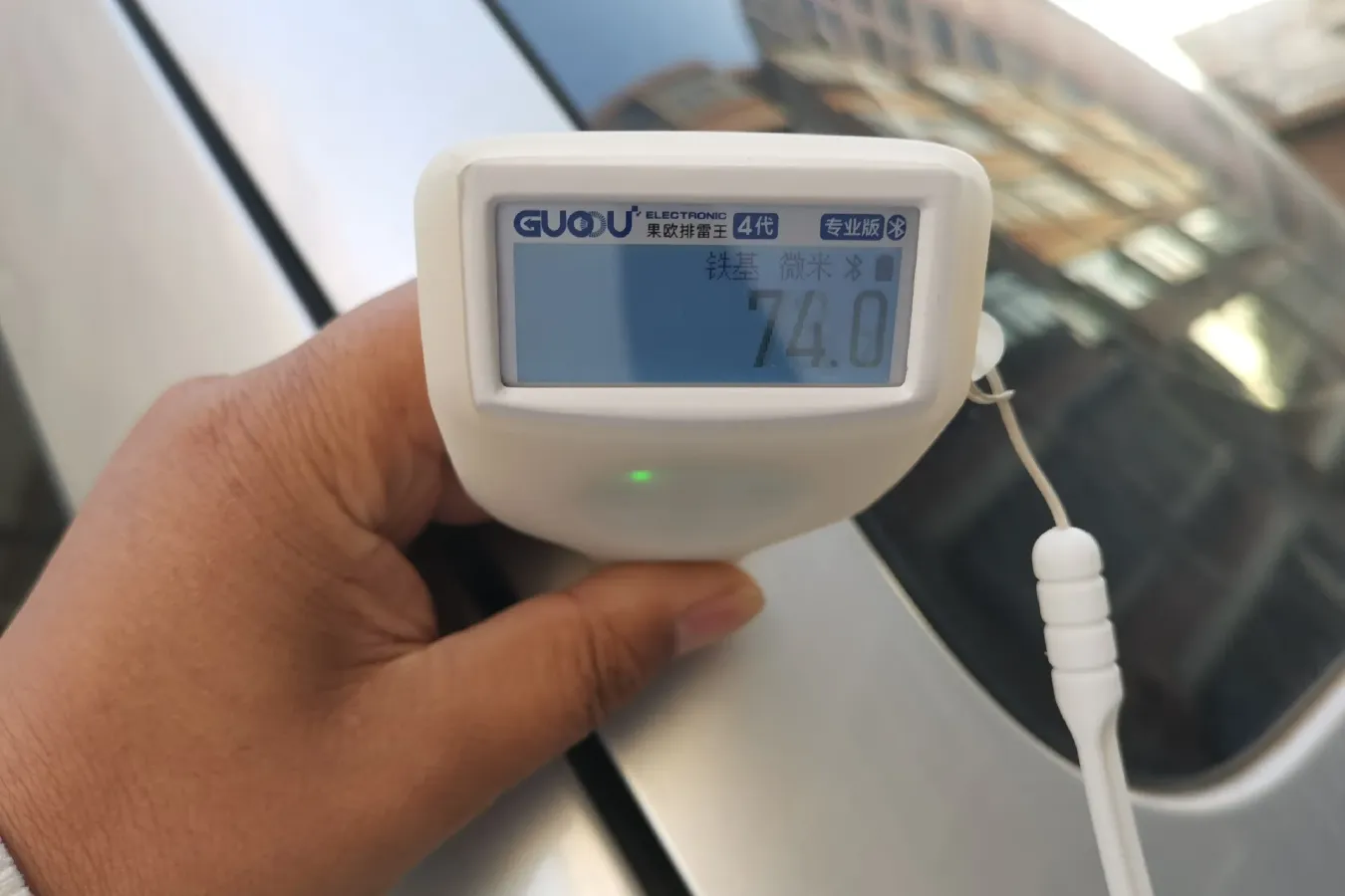 2018 ChangAn Kaicene RuiXing S50 1.5L 116HP L4 5MT,autocango,china used car exporter,china ev exporter,chinese used car exporter,chinese used ev exporter