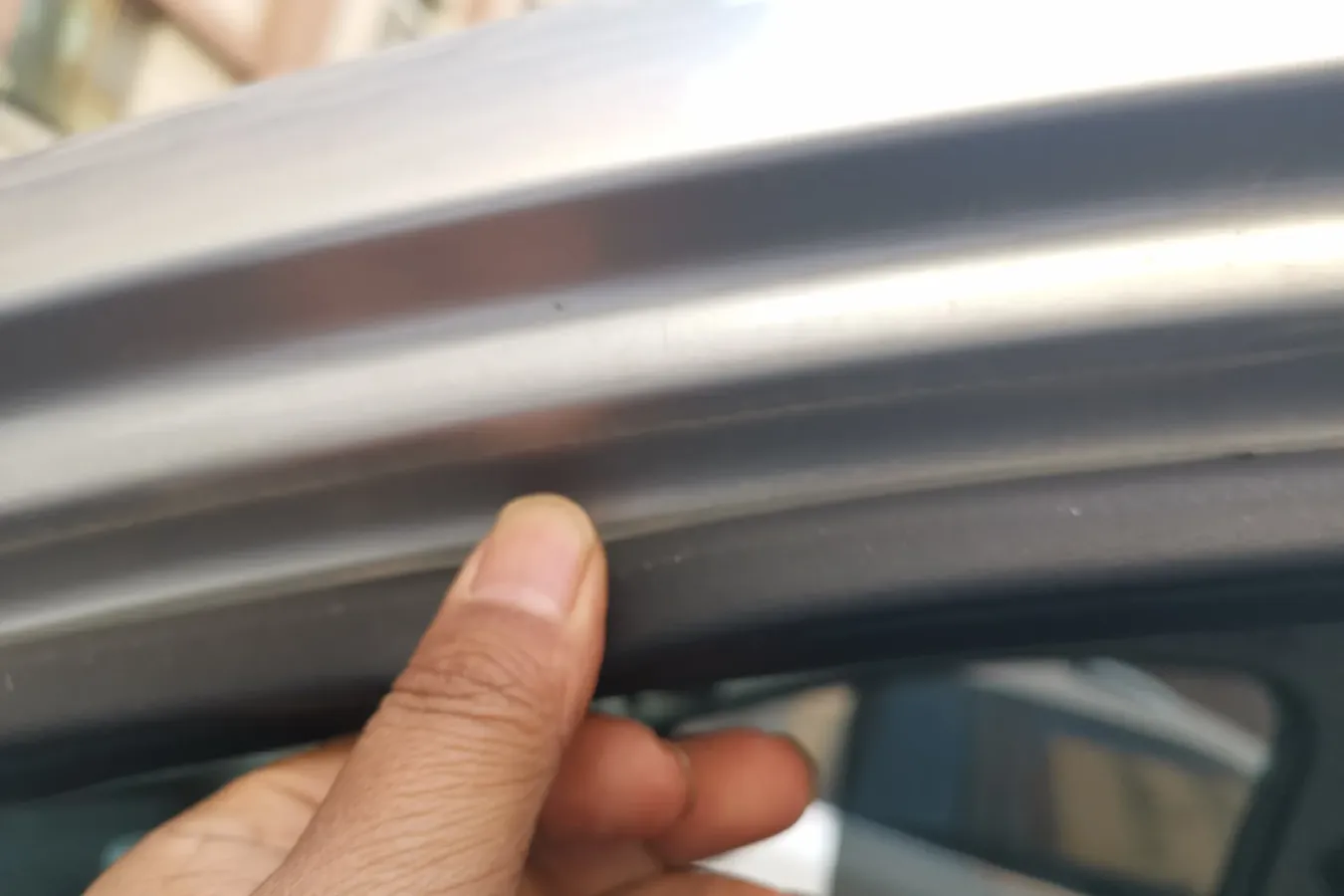 2018 ChangAn Kaicene RuiXing S50 1.5L 116HP L4 5MT,autocango,china used car exporter,china ev exporter,chinese used car exporter,chinese used ev exporter