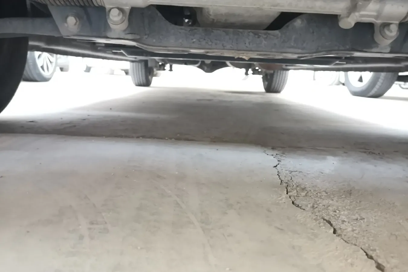 2018 ChangAn Kaicene RuiXing S50 1.5L 116HP L4 5MT,autocango,china used car exporter,china ev exporter,chinese used car exporter,chinese used ev exporter